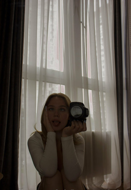 va lery star free pic