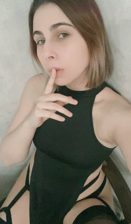 stanislava pornstar nice pictures