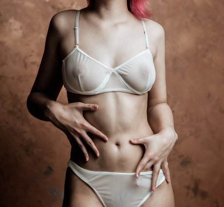 stanislava pornstar art pictures