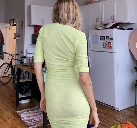 Lindsay Vrckovnik Linmick pornstar hd photo