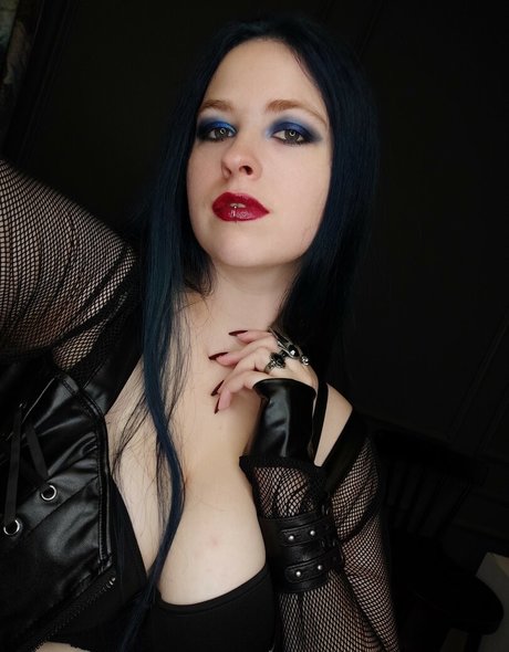 Jennybiatch actress photos