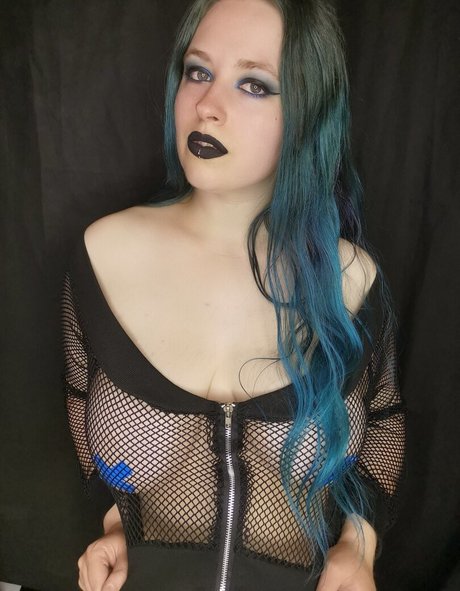 Jennybiatch pornstar top photo