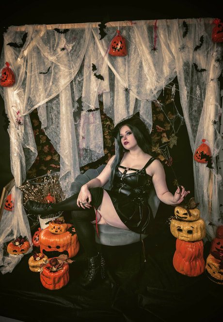 Jennybiatch top actress archive