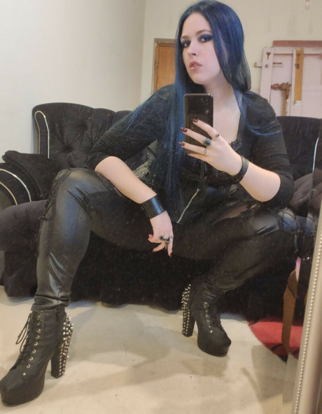 Jennybiatch best actress pictures