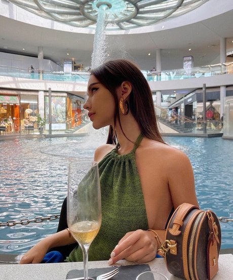 djjaderasif pornstar hd pic