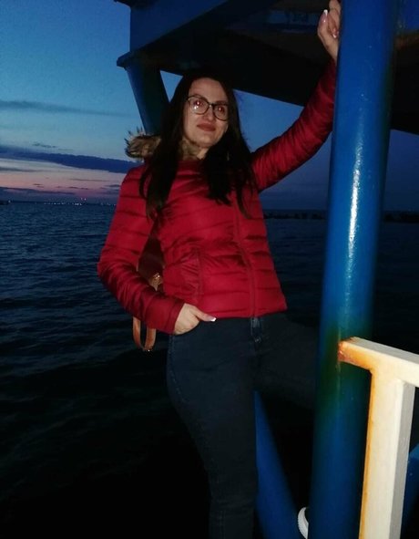 crissnight Profile pic