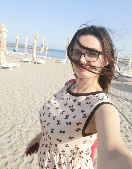 crissnight star perfect archive