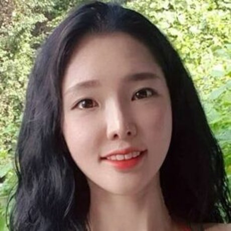 Sujin29_ model best images