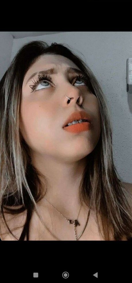 iam ferrer model best archive