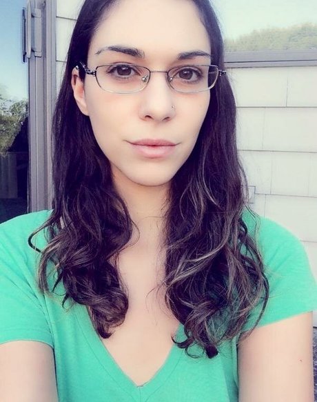 adrienneadora star art photo