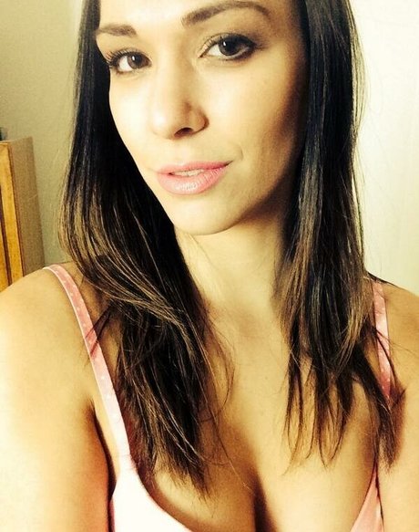 adrienneadora erotic star photo