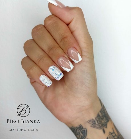 Alexandra Tokay sex actress image