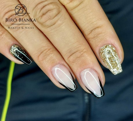 Alexandra Tokay nice pornstar picture