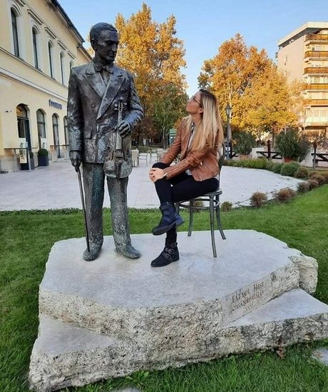 Alexandra Tokay model adult pics