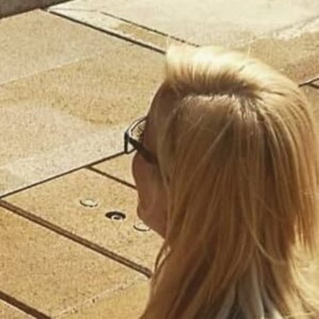 Alexandra Tokay pornstar pics