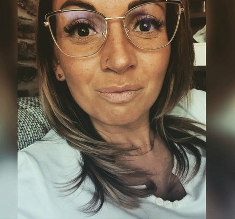 Alexandra Tokay top actress archive