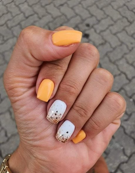 Alexandra Tokay model sexy image