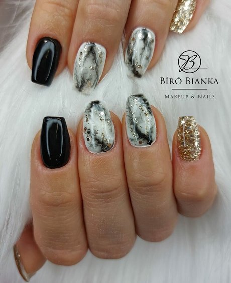 Alexandra Tokay pretty star galleries