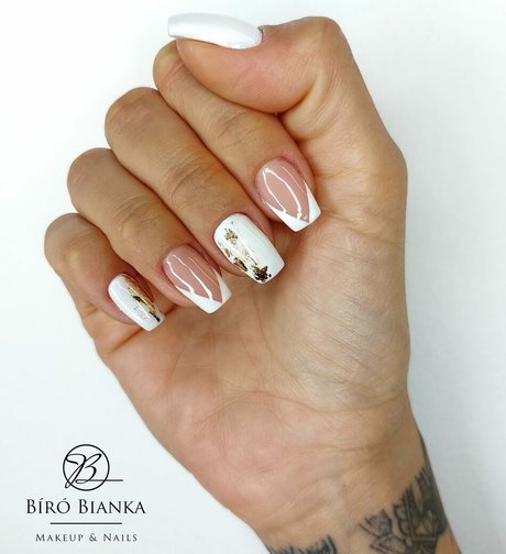 Alexandra Tokay model images