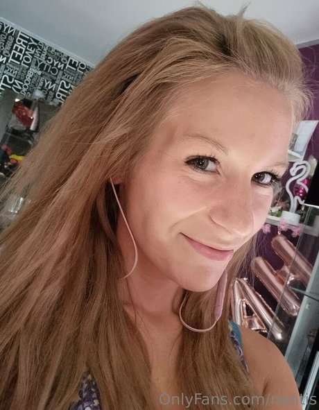 nantis sexy star gallery