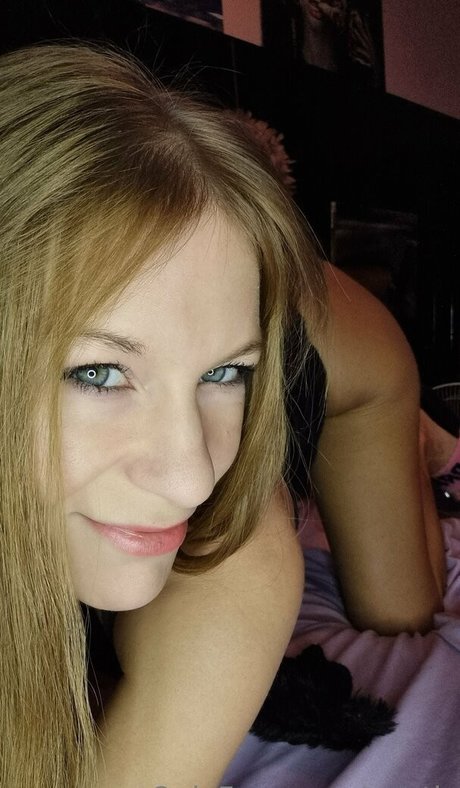 nantis actress gallery