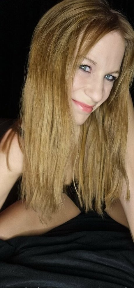 nantis nude pornstar galleries