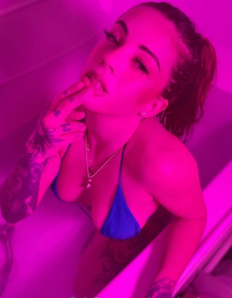 naughty batter model adult images