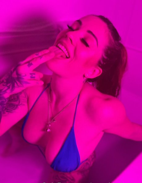 naughty batter pornstar adult photos