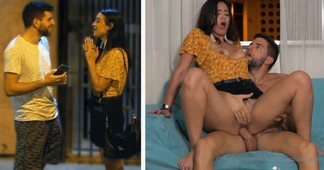 CatchingGoldDiggers perfect model pictures