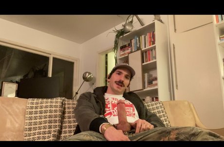 fkagordon model adult pictures