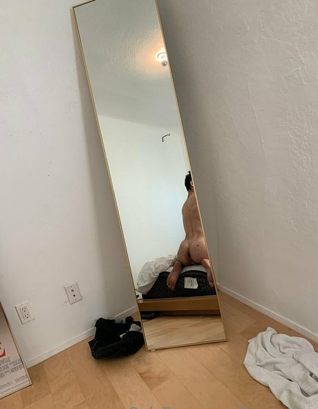 fkagordon sex star photos