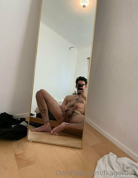 fkagordon beautiful actress img