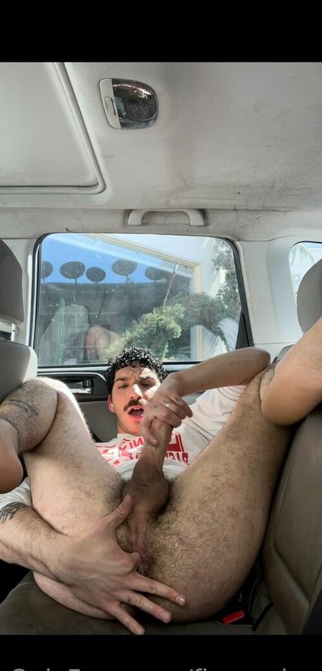 fkagordon pretty star photo