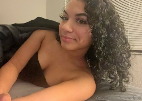 msgrippy porn actress photo