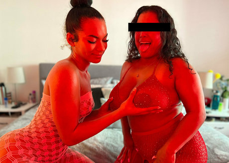 msgrippy pornstar best pic