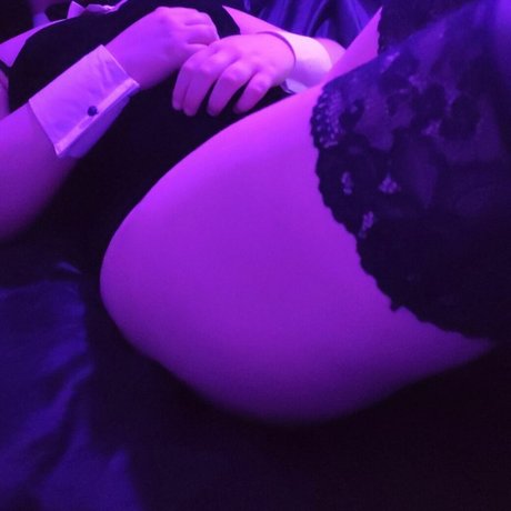 chunyss top actress images