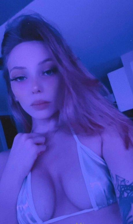 isnowyummy hd actress photo