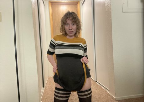 nerdyxcurvyxdirty star free gallery