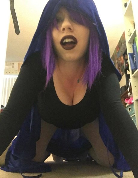 nerdyxcurvyxdirty pornstar high quality photo