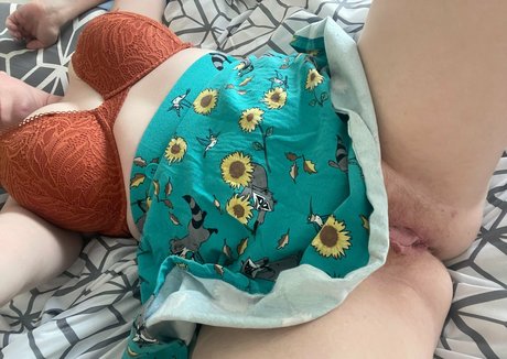 blonde cum onlyfans free porn archive