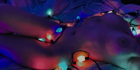 nexus erotic model picture