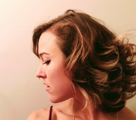 mayloveyou model beautiful images