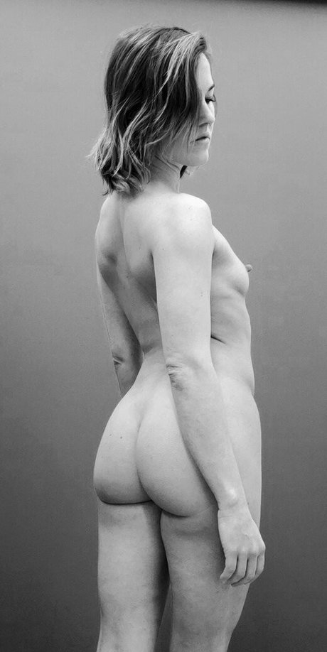 sextape onlyfans porn photo