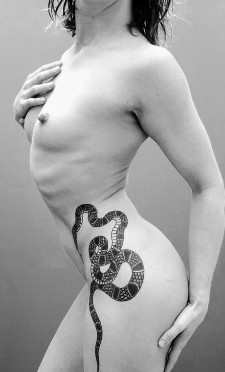 mayloveyou model sexy galleries