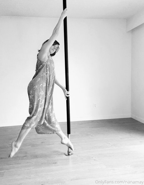 mayloveyou nudes actress picture