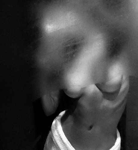 Tanya Sizova star nice gallery