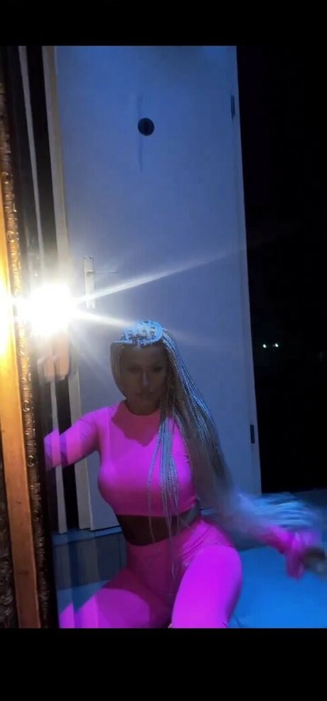 Viki Mitrovic top actress photos