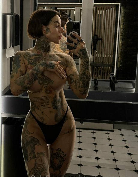 steph paul pretty pornstar img