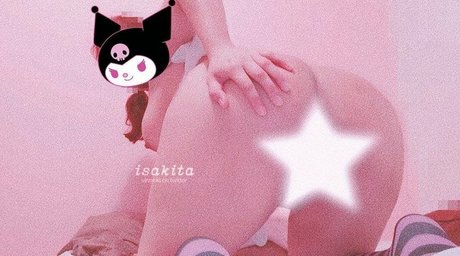 vinmnki high quality pornstar galleries