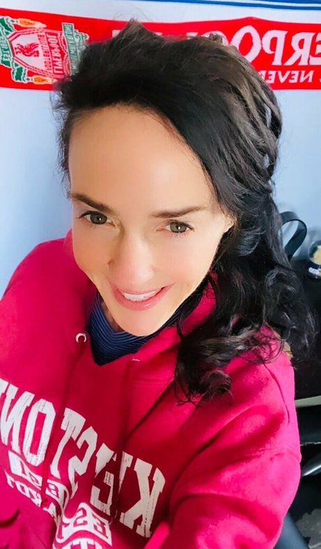 lilrosiedoll best star pic